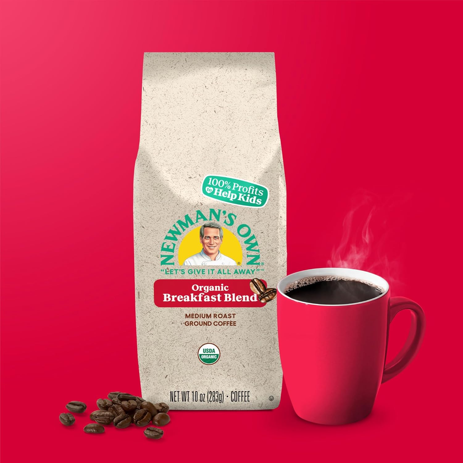 organic-breakfast-blend-ground-coffee-fair-trade-certified-medium-roast---10oz-bag-5