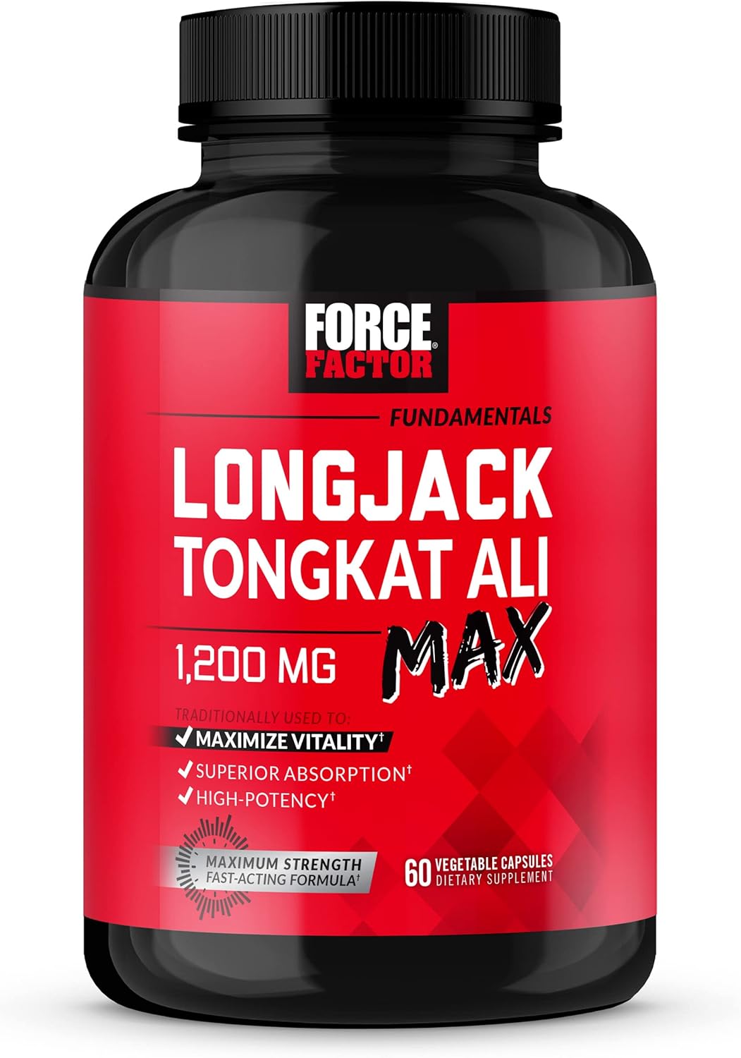 longjack-tongkat-ali-max-for-men---stamina-vitality-supplement-with-natural-ingredients-for-superior-absorption-1200mg-60-capsules---made-with-tongkat-ali-extract-1
