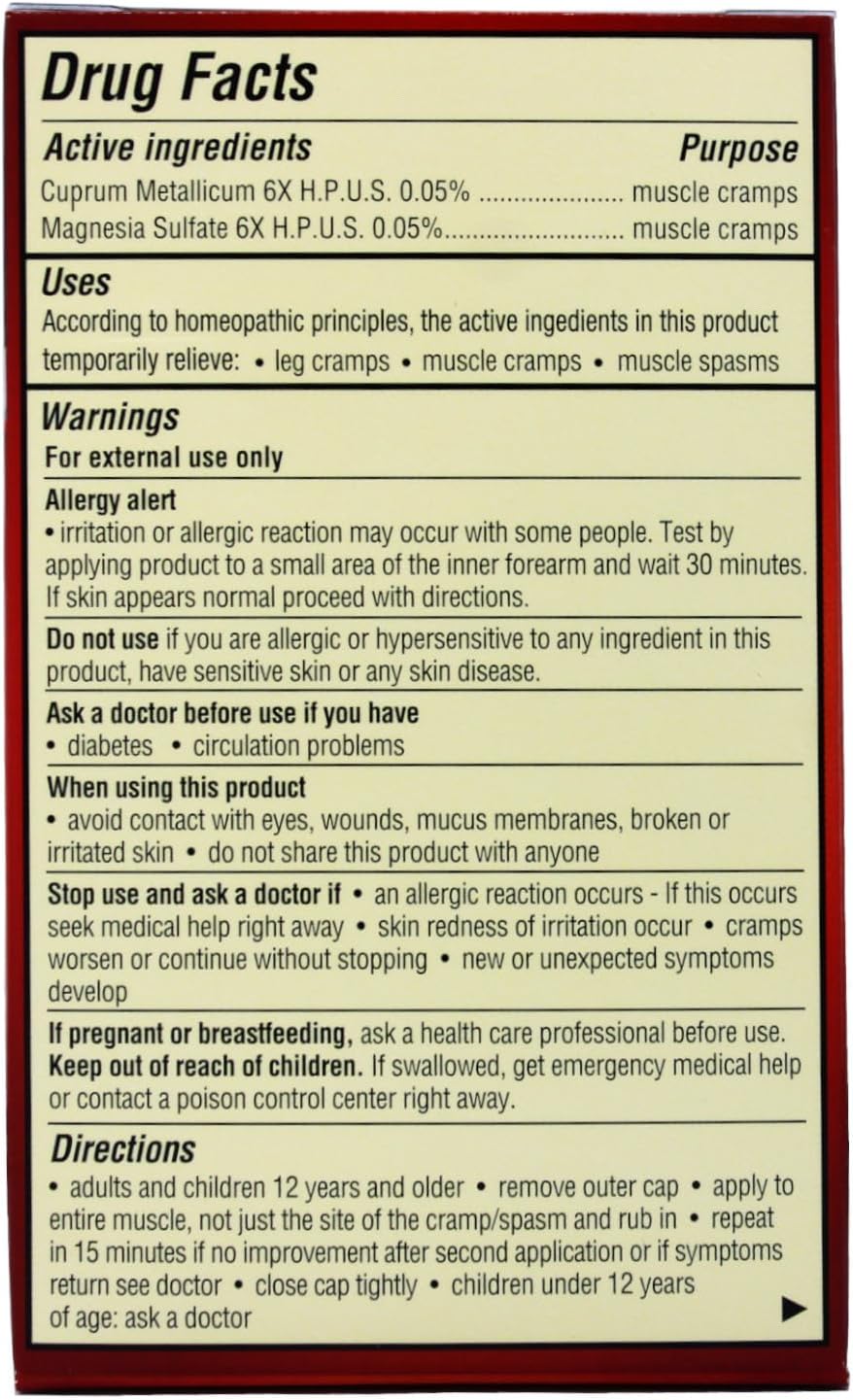 natural-relief-for-muscle-cramps-and-spasms---cramp-911-roll-on-21-ml-from-del-corean-llc-2