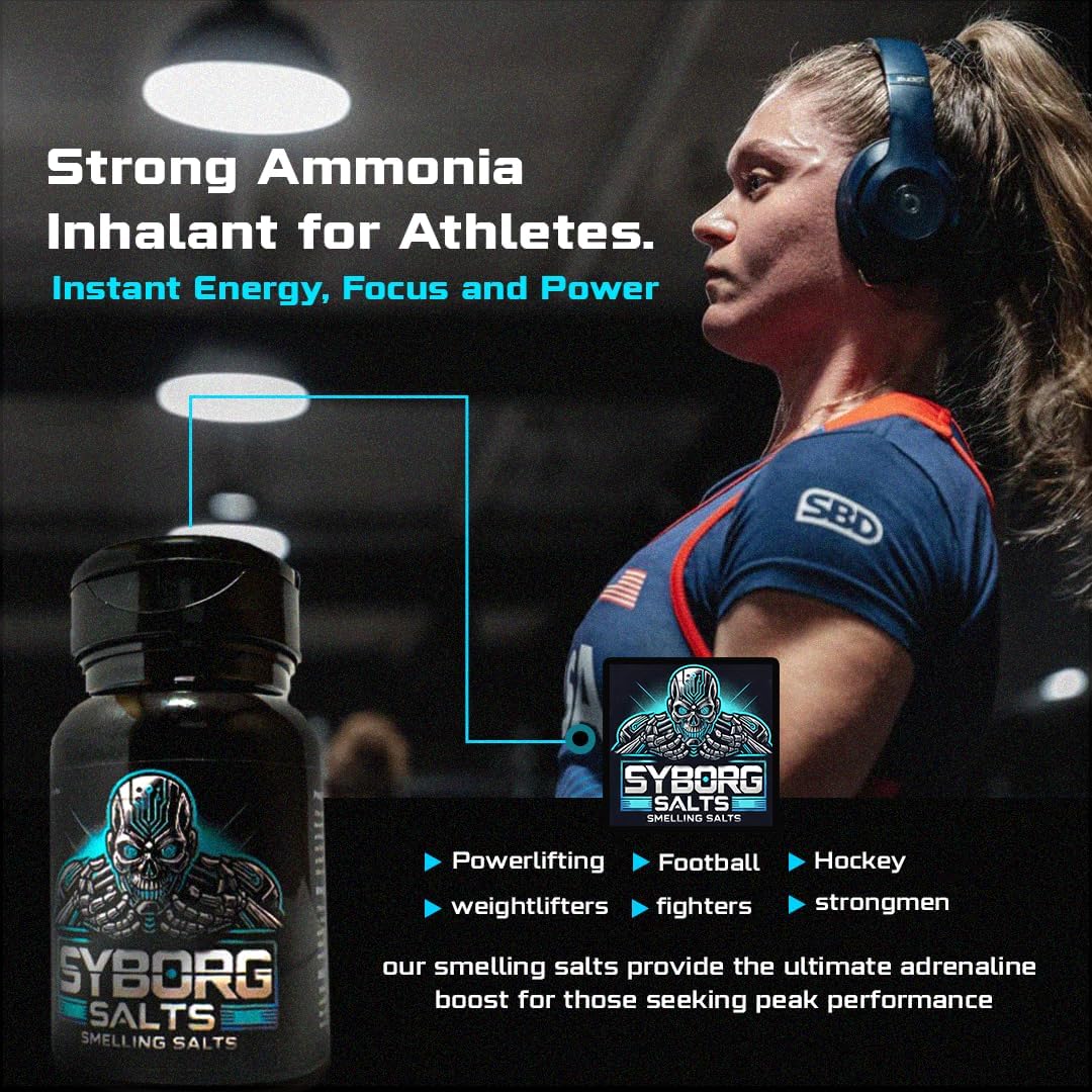 long-lasting-ammonia-inhalant-for-athletes-in-powerlifting-hockey-football-weightlifting---powerful-smelling-salts-4