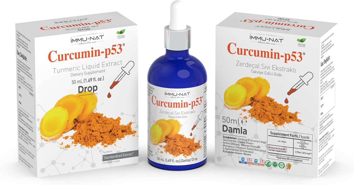 turmeric-curcumin-p53-liquid-extract-immune-boost-supplement---enhanced-absorption-standardized-herbal-formula---50ml-1