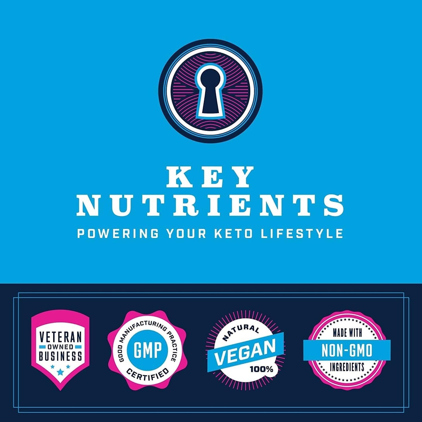 blue-raspberry-electrolyte-powder-with-key-nutrients---sugar-free-energy-and-endurance-supplement-for-hydration---90-servings-made-in-usa-11