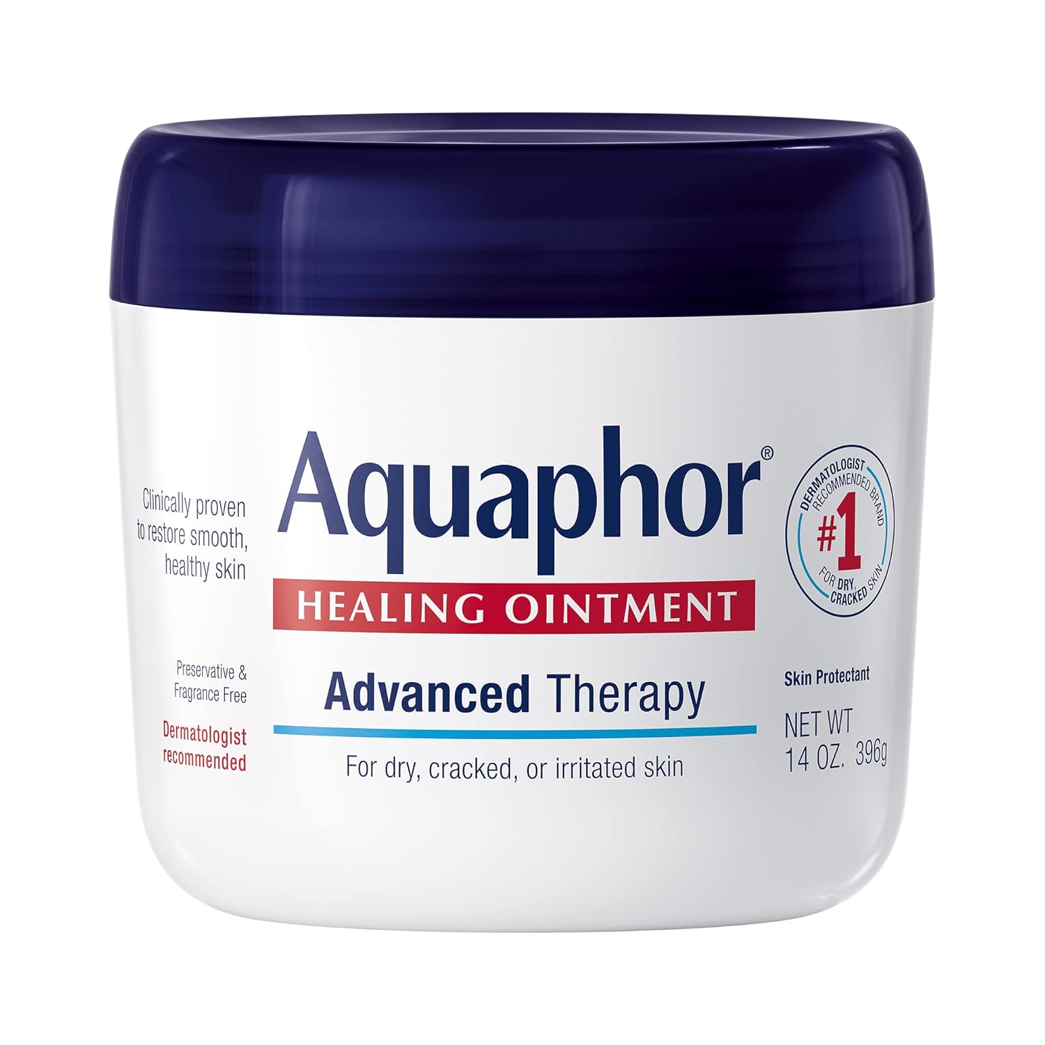 aquaphor-healing-ointment-14-oz-jar-advanced-therapy-skin-protectant-for-dry-skin-cracked-skin-cuts-burns---multi-purpose-moisturizer-1