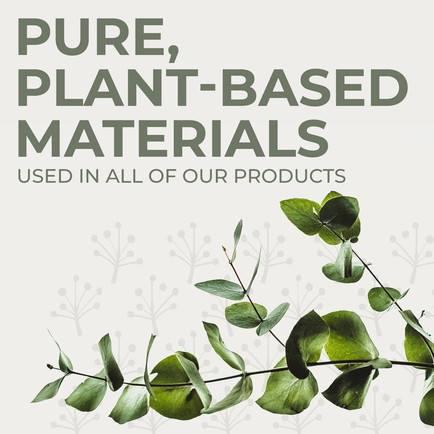 earthley-wellness-sinus-saver---natural-allergen-free-remedy-with-vitamin-c-boost-2-oz-4