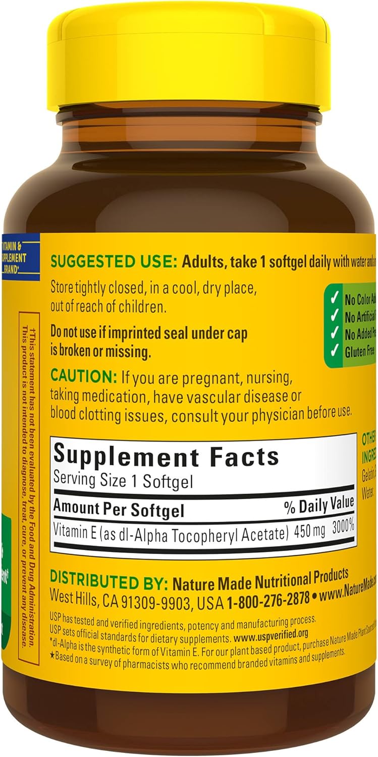 pack-of-3-nature-made-vitamin-e-450-mg-1000-iu-dl-alpha-softgels-60-count---antioxidant-support---dietary-supplement-for-wellness-8