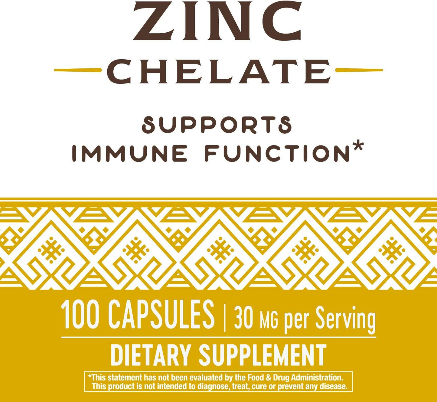 natures-way-zinc-chelate-capsules---30mg-for-immune-support---100-count-pack-of-2---packaging-may-vary-8