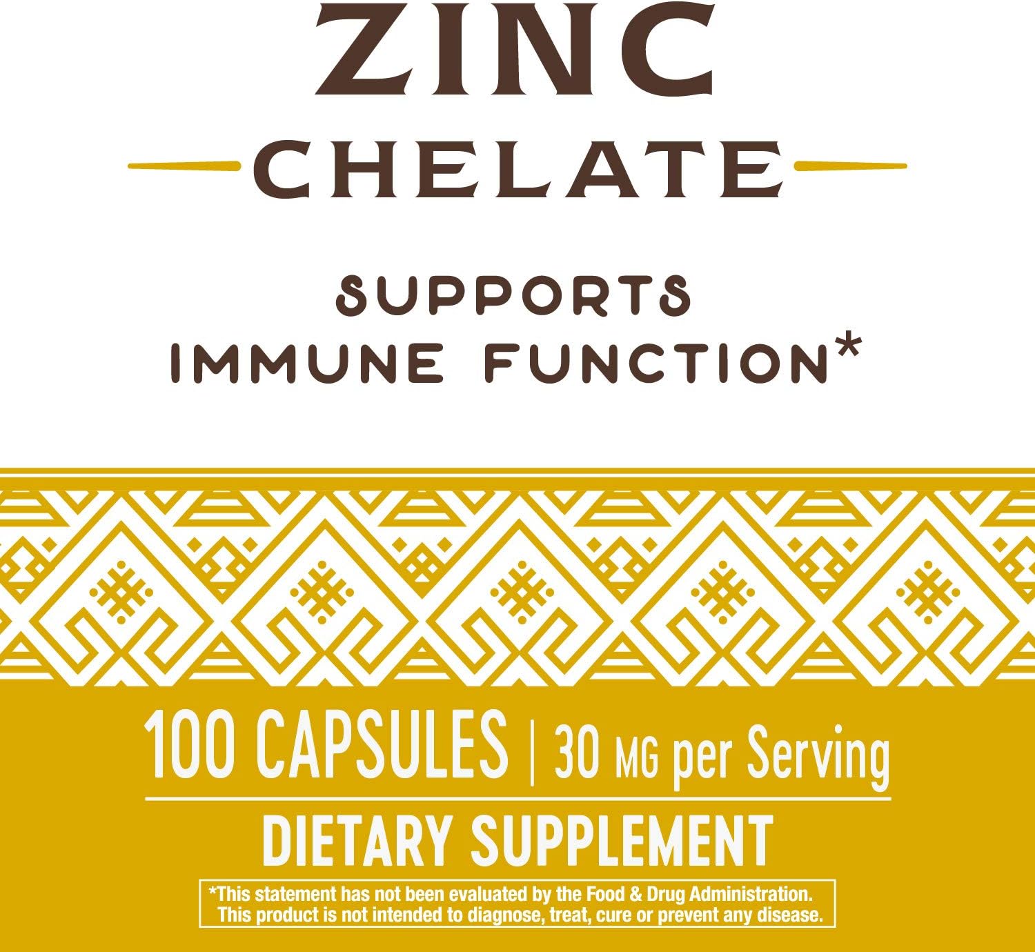 natures-way-zinc-chelate-capsules---30mg-for-immune-support---100-count-pack-of-2---packaging-may-vary-8