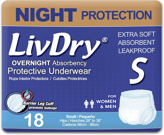 livdry-small-adult-incontinence-underwear---18-pack-overnight-comfort-absorbency-leak-protection-1