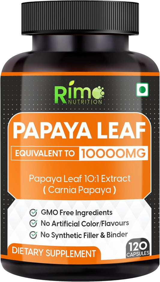 premium-papaya-leaf-extract-capsules---high-potency-101-formula---120-count---rimo-nutrition-1