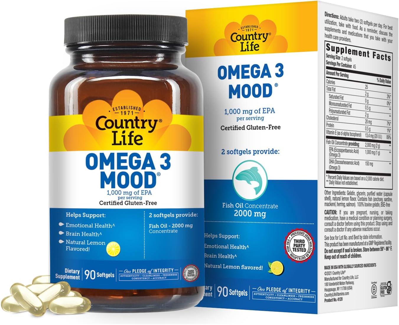 country-life-omega-3-mood-softgels---2000mg-fish-oil-with-epa-dha---gluten-free---90-count-1