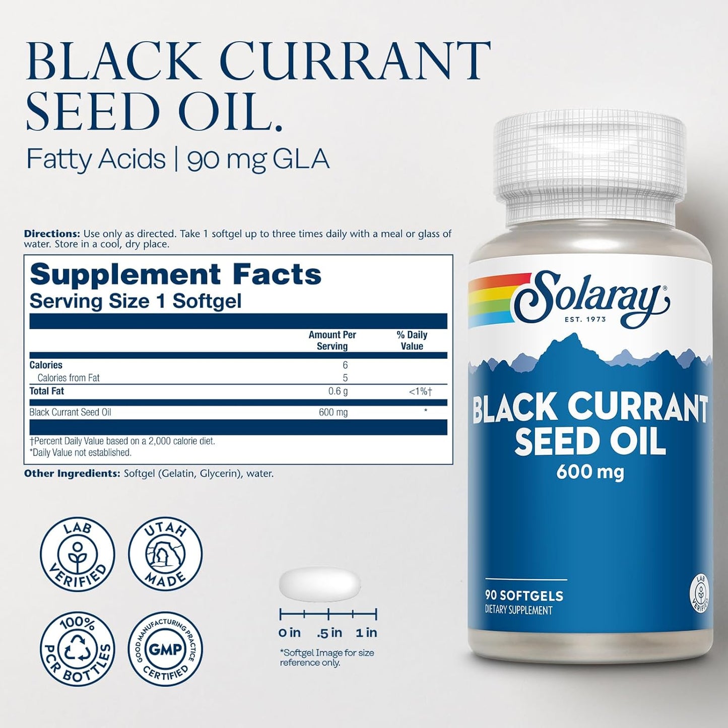 black-currant-seed-oil-600mg-softgels---antioxidants-essential-fatty-acids-for-skin-health---90-servings---60-day-guarantee-2