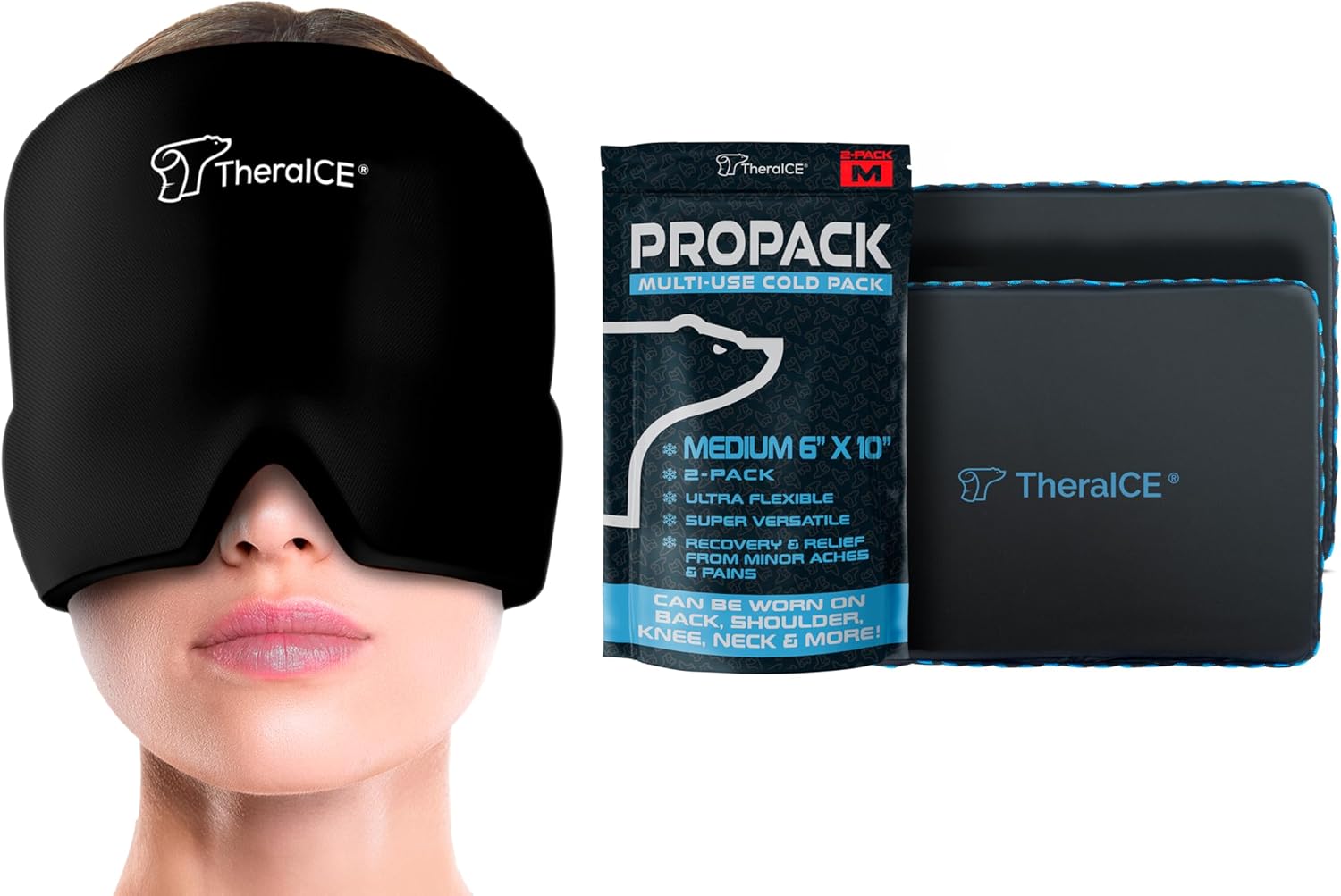 theraice-headache-and-migraine-relief-hat-with-propack-ice-pack-for-targeted-cooling-therapy-1