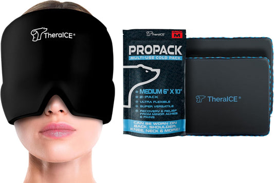 theraice-headache-and-migraine-relief-hat-with-propack-ice-pack-for-targeted-cooling-therapy-1
