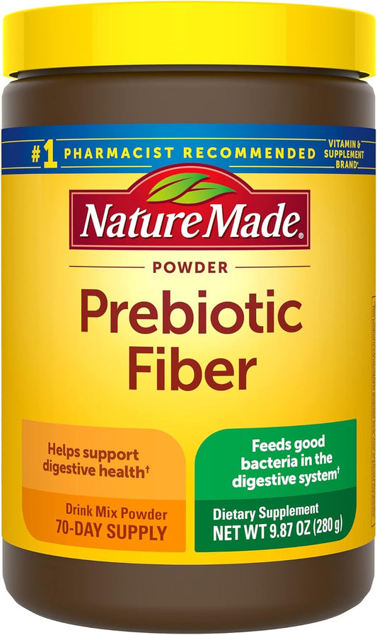 plant-based-nature-made-prebiotic-fiber-powder---987-oz-sugar-free-taste-free-digestive-support-70-day-supply-1