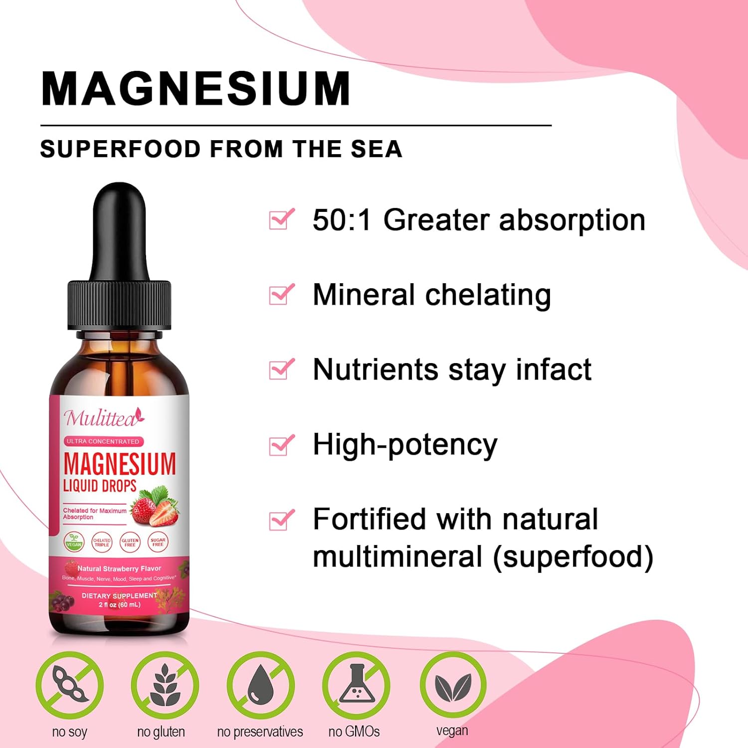 high-potency-mulittea-magnesium-glycinate-liquid-supplement---vegan-non-gmo-sugar-free-complex-for-nerv-relaxation-muscle-sleep-support-3