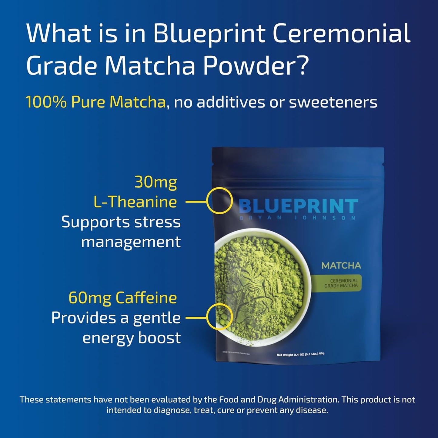 bryan-johnsons-matcha-green-tea-blueprint---a-comprehensive-guide-to-matcha-green-tea-3