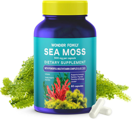 premium-wildcrafted-irish-sea-moss-capsules-with-biotin-niacinamide-and-vitamins---natural-supplement-for-women-and-men---60-pills-1
