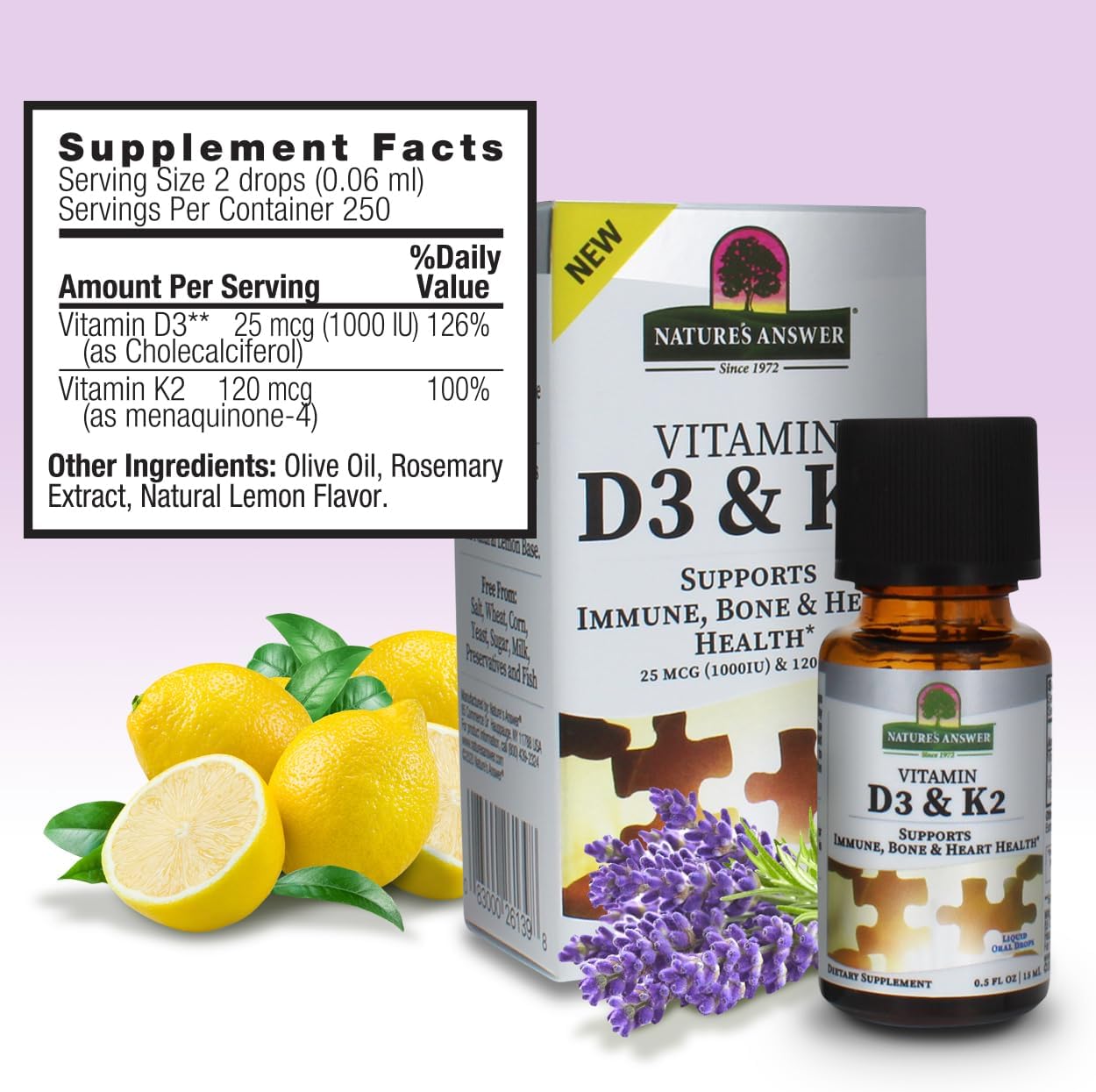 vitamin-d3-and-k2-liquid-extract-oral-drops-for-immune-bone-and-heart-health---05-fl-oz-3