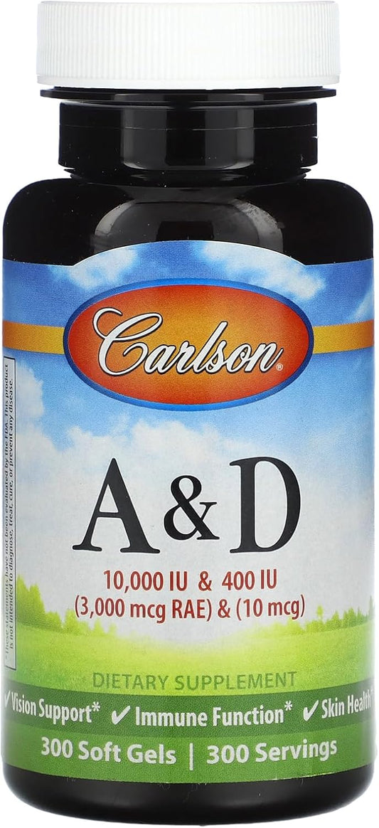 carlson-labs-vitamin-a-and-d-softgels---10000400-iu-300-count---high-quality-supplement-for-overall-health-and-wellness-1