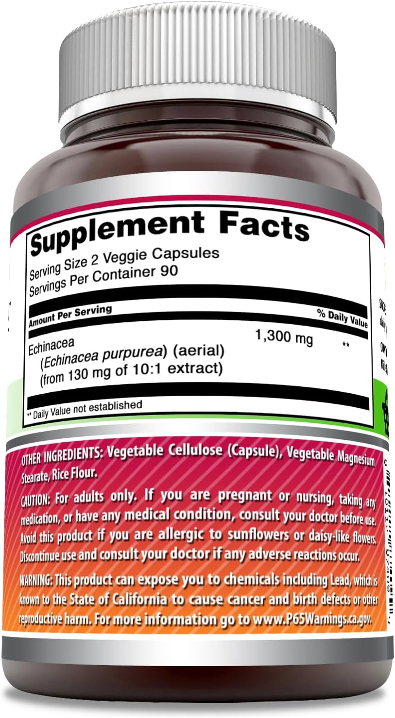 echinacea-supplement-1300mg-180-veggie-capsules-non-gmo-gluten-free-made-in-usa-amazing-nutrition-formula-3