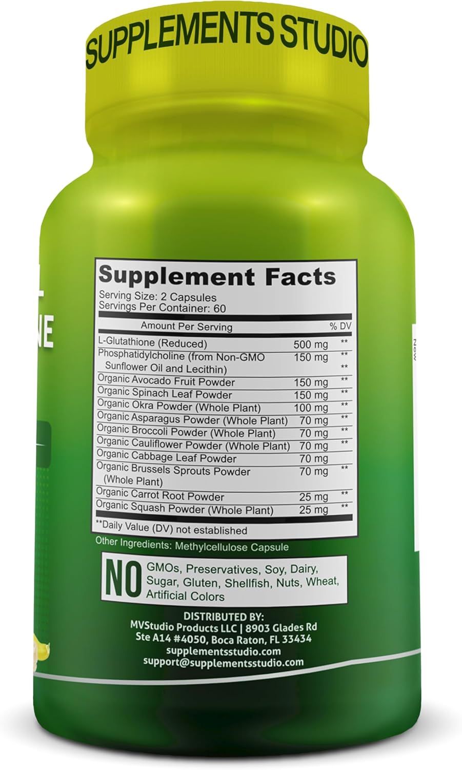 immune-boost-bundle-vitamin-c-with-liposomal-glutathione-quercetin-with-bromelain-for-enhanced-absorption-and-respiratory-support-3