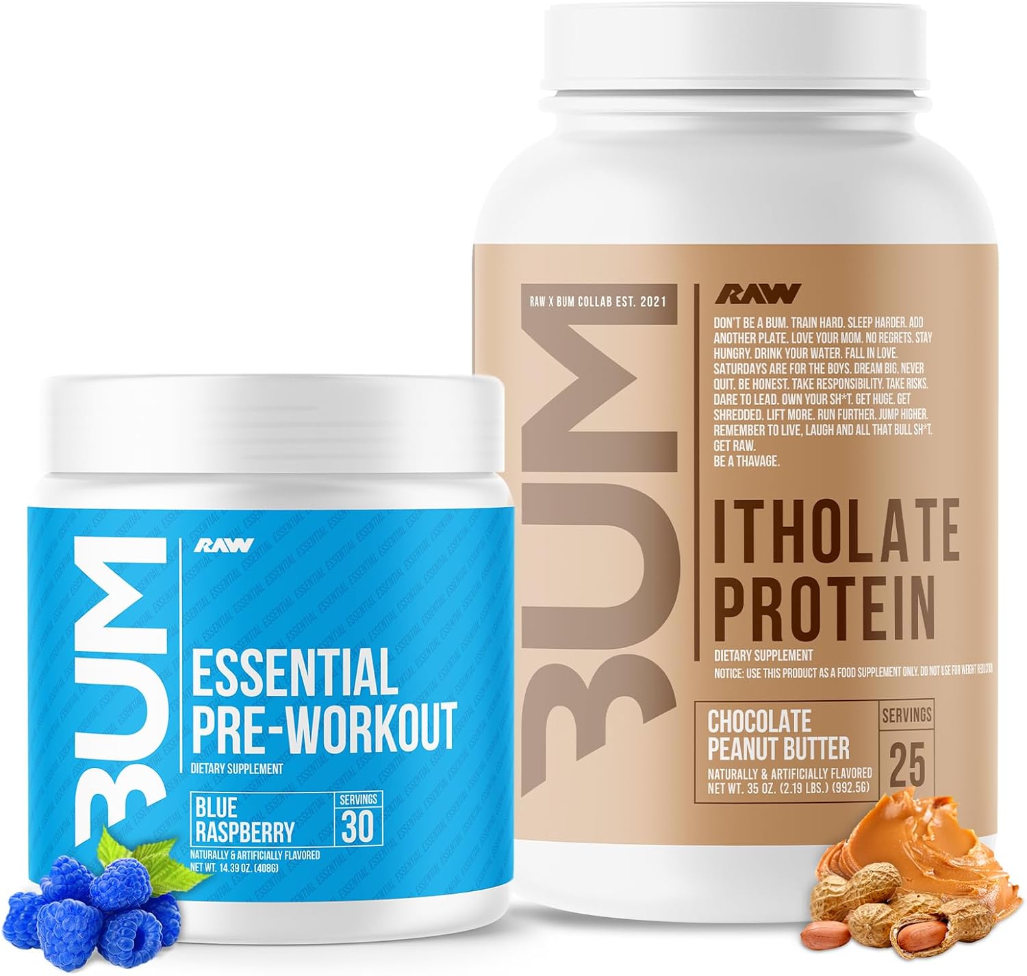 bundle-raw-whey-isolate-protein-powder-essential-pre-workout-for-peak-performance-1