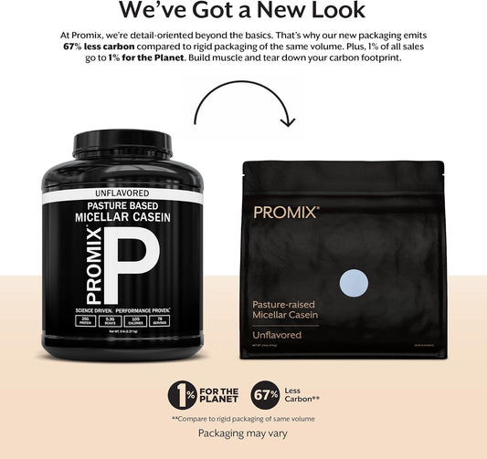 5lb-bulk-unflavored-casein-protein-powder---grass-fed-all-natural---slow-recovery-post-workout---gluten-free---great-for-shakes-smoothies-baking-cooking-1