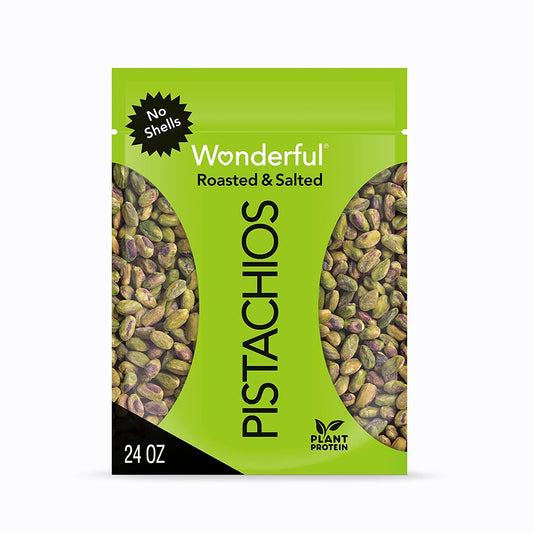 roasted-salted-wonderful-pistachios---no-shells-24-oz-resealable-bag-protein-snacks-gluten-free-healthy-snack-option-1