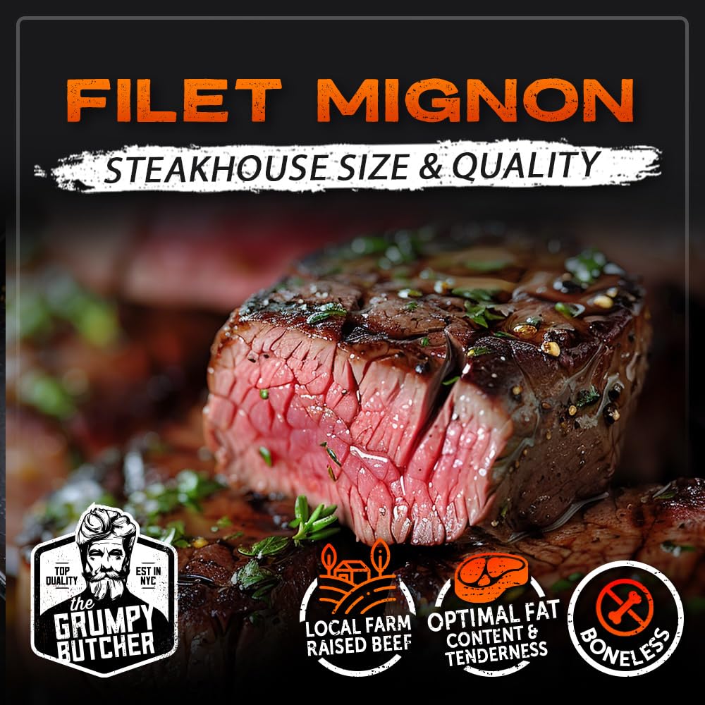 prime-steakhouse-quality-sampler-set-6-steaks-gift-box---2-filet-mignons-4-ny-strip-steaks---gourmet-food-gifts---specials-carne-asada-by-dens-hot-dogs-grumpy-butcher-3