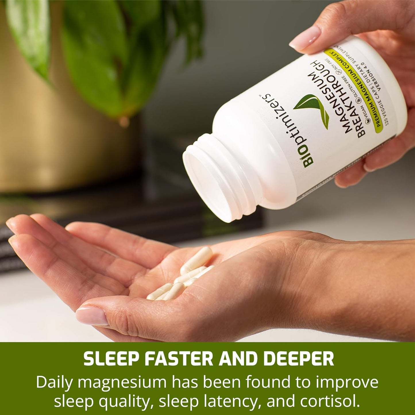 bundle-bioptimizers-magnesium-breakthrough-40-30-capsules-stress-guardian-90-capsules---natural-sleep-brain-and-stress-support-5