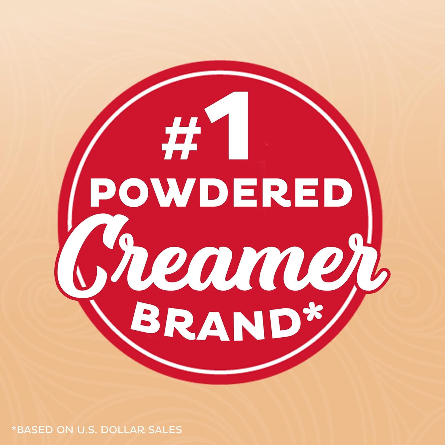 fat-free-powdered-coffee-creamer---coffee-mate-original-blend---16-oz-1-pack-8