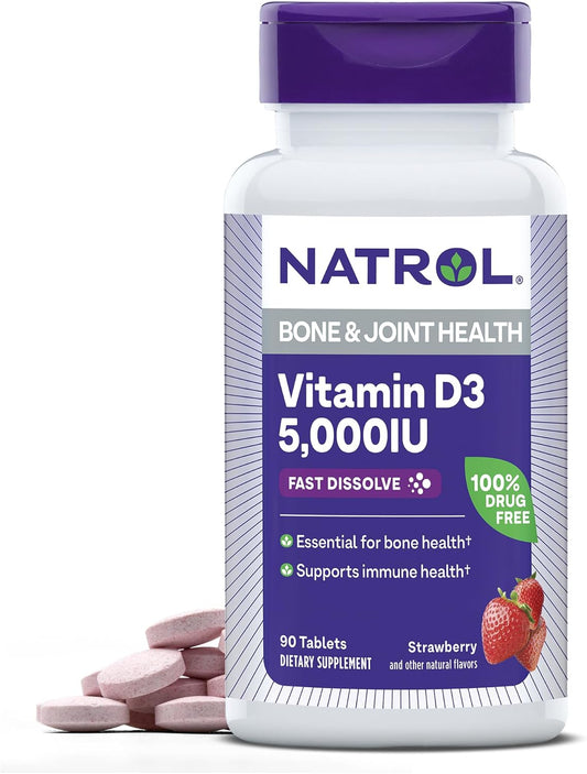 natrol-fast-dissolve-vitamin-d3-5000-iu---bone-joint-health-support---90-tablets-3-month-supply-1