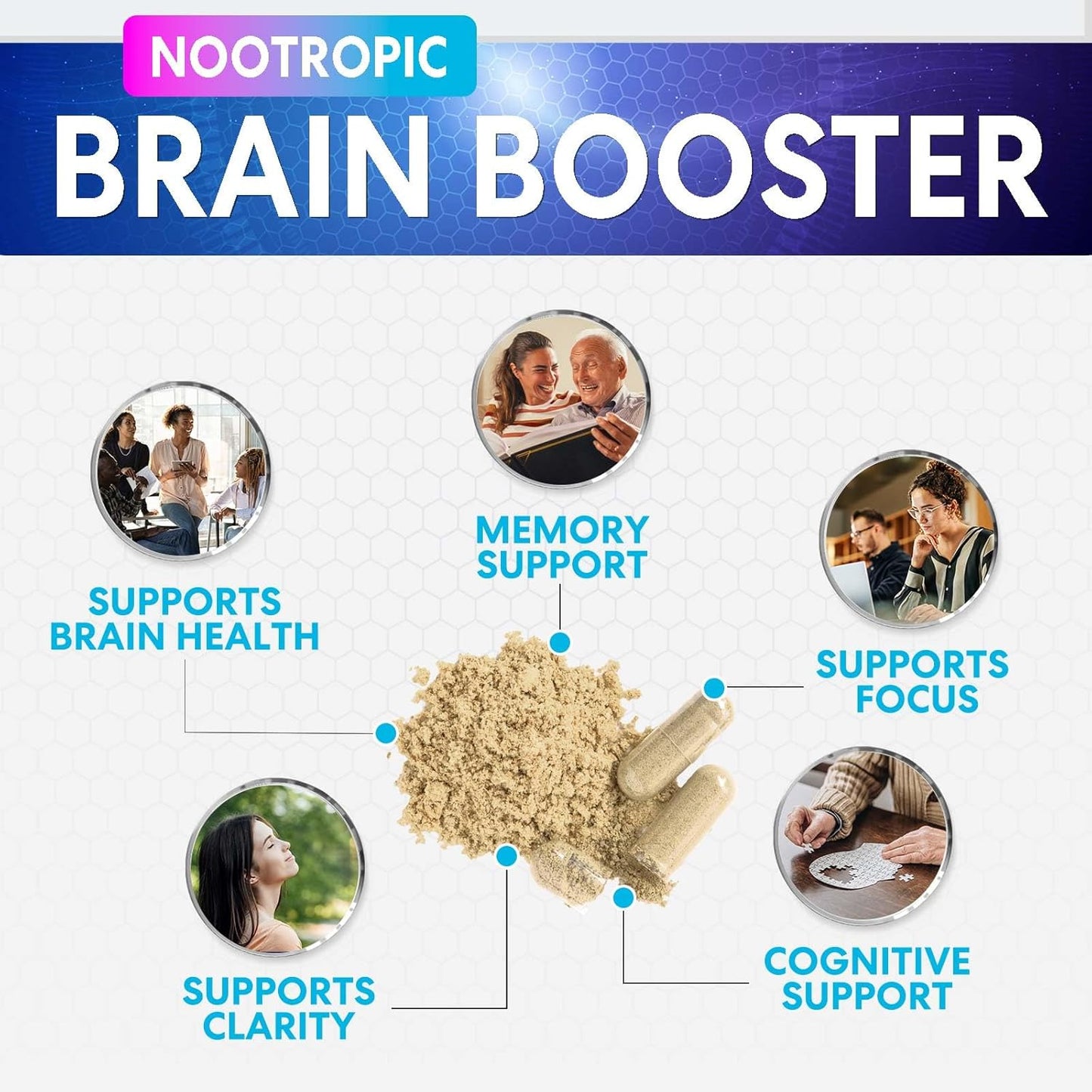 brain-health-nootropic-supplement-for-memory-focus-energy---cognitive-support-with-bacopa-vitamins-dmae---120-capsules-5