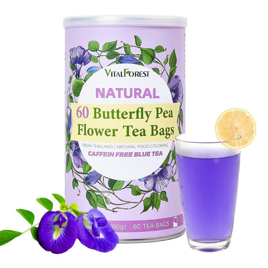 vitalforest-butterfly-blue-pea-flower-tea-bags---60-count-premium-caffeine-free-herbal-tea-for-cooking-iced-tea-cocktails-non-gmo-1