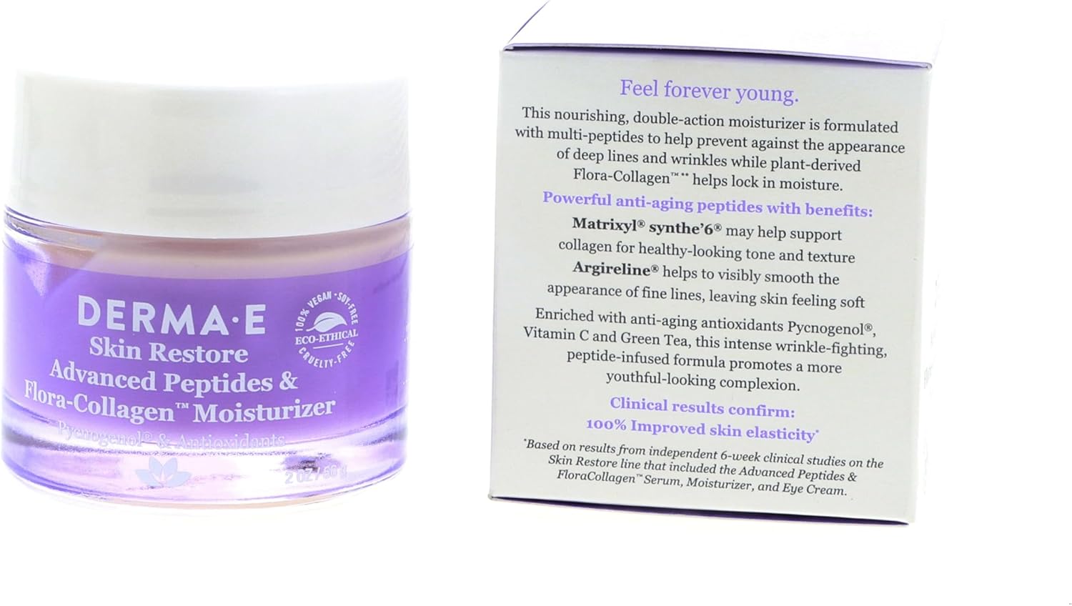 derma-e-peptides-plus-wrinkle-reverse-cream---2-oz-for-youthful-skin-5