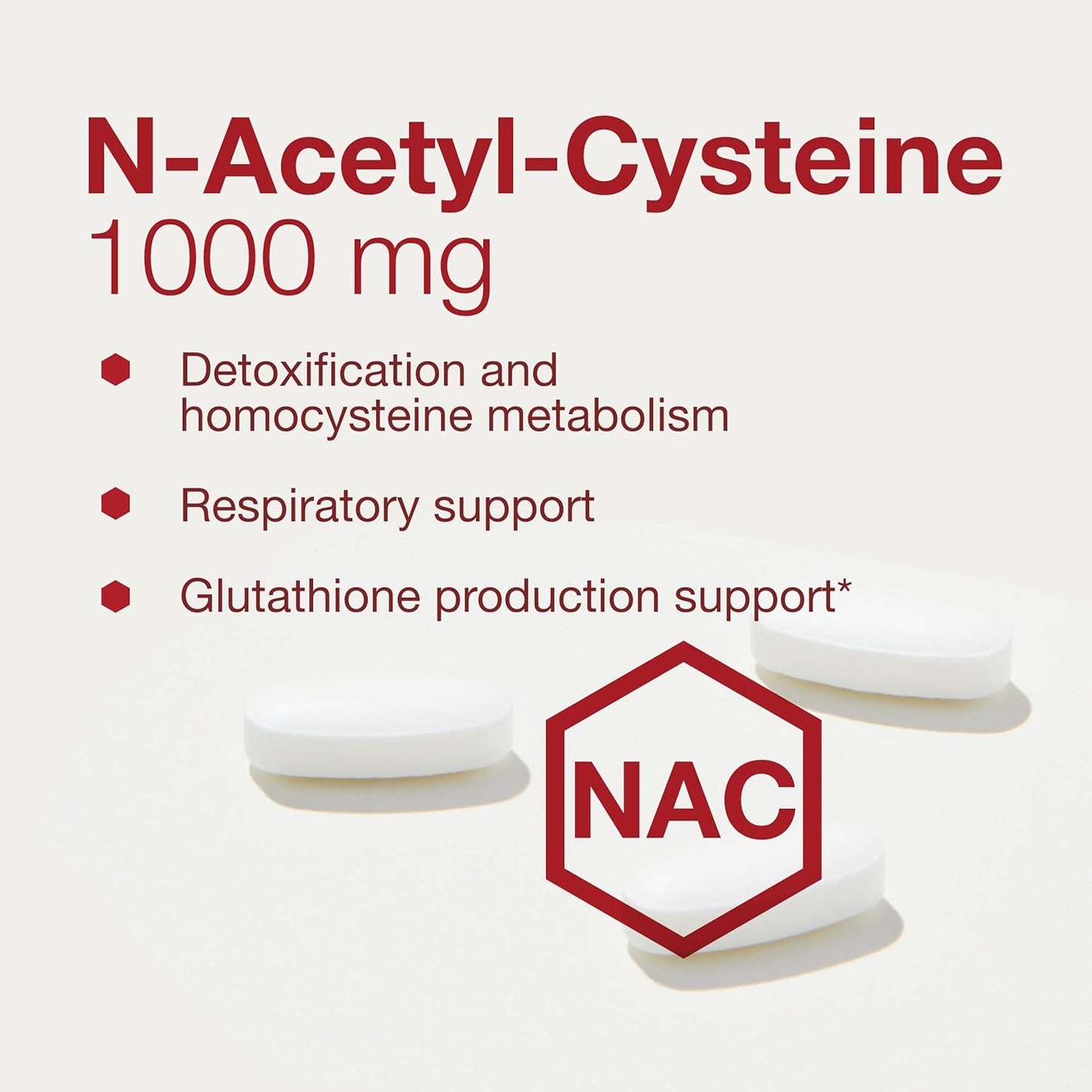 n-acetyl-cysteine-1000mg-supplement---supports-glutathione-production-respiratory-health---120-tablets---protocol-for-life-balance-4