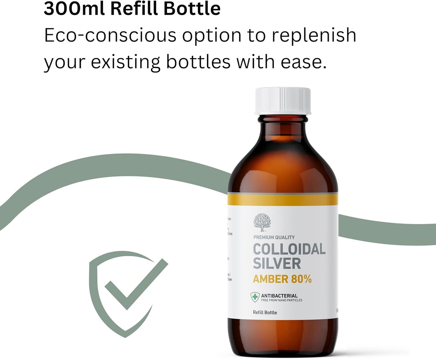 premium-amber-80-true-colloidal-silver---300-ml-bottle-by-natures-greatest-secret-3