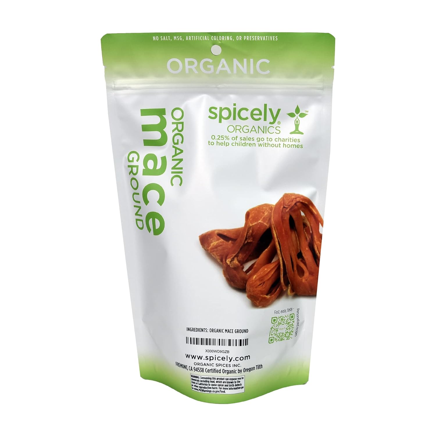certified-gluten-free-spicely-organics-ground-mace---1-lb-bag---organic-spice-2