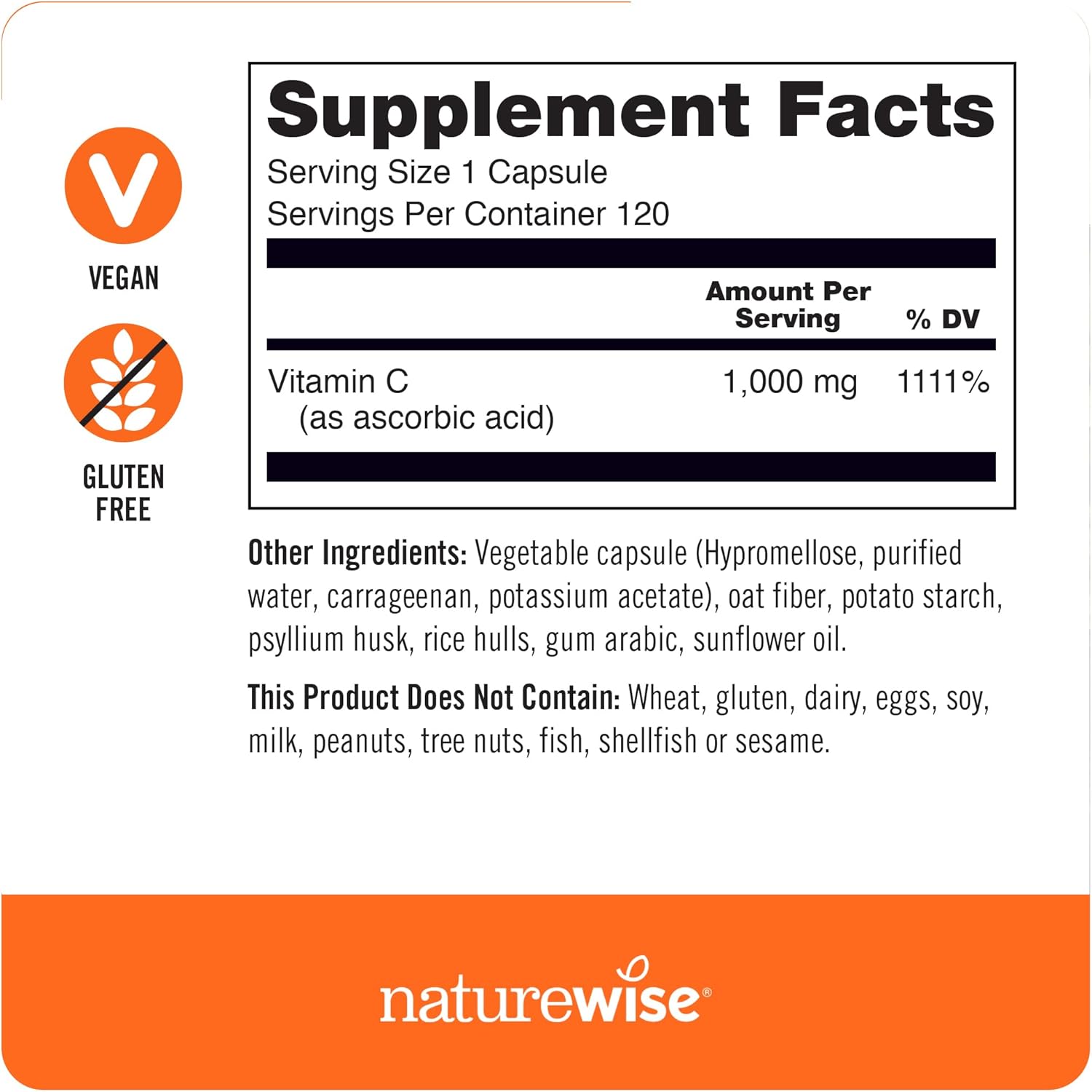 120-count-naturewise-vitamin-c-1000mg-capsules---extra-strength-immune-support-collagen-synthesis---vegan-non-gmo-gluten-free-supplement-3