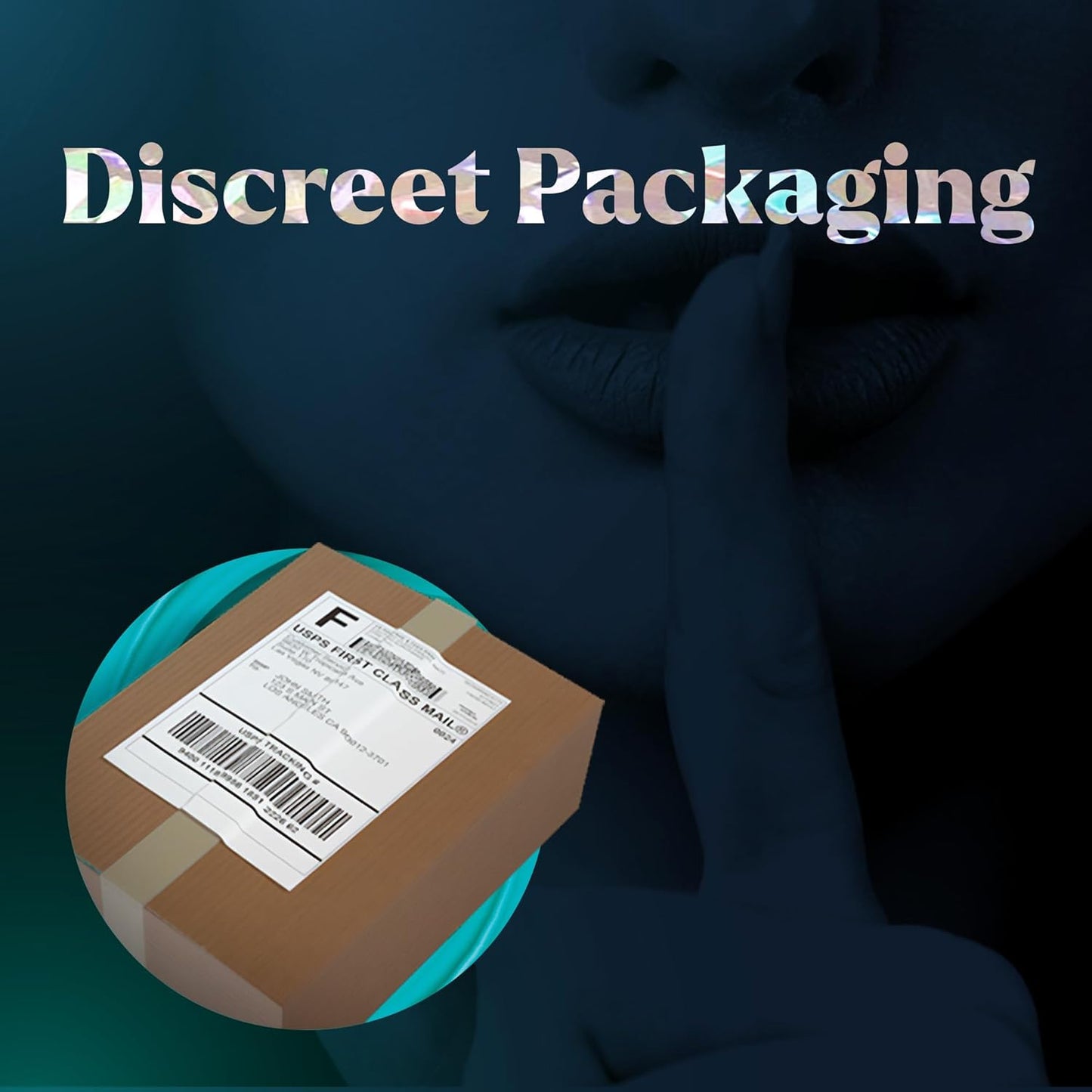 promescent-vitaflux-womens-nitric-oxide-booster-supplement-with-flushable-wipes---hygienic-personal-cleansing-wipes-for-men-and-women-8