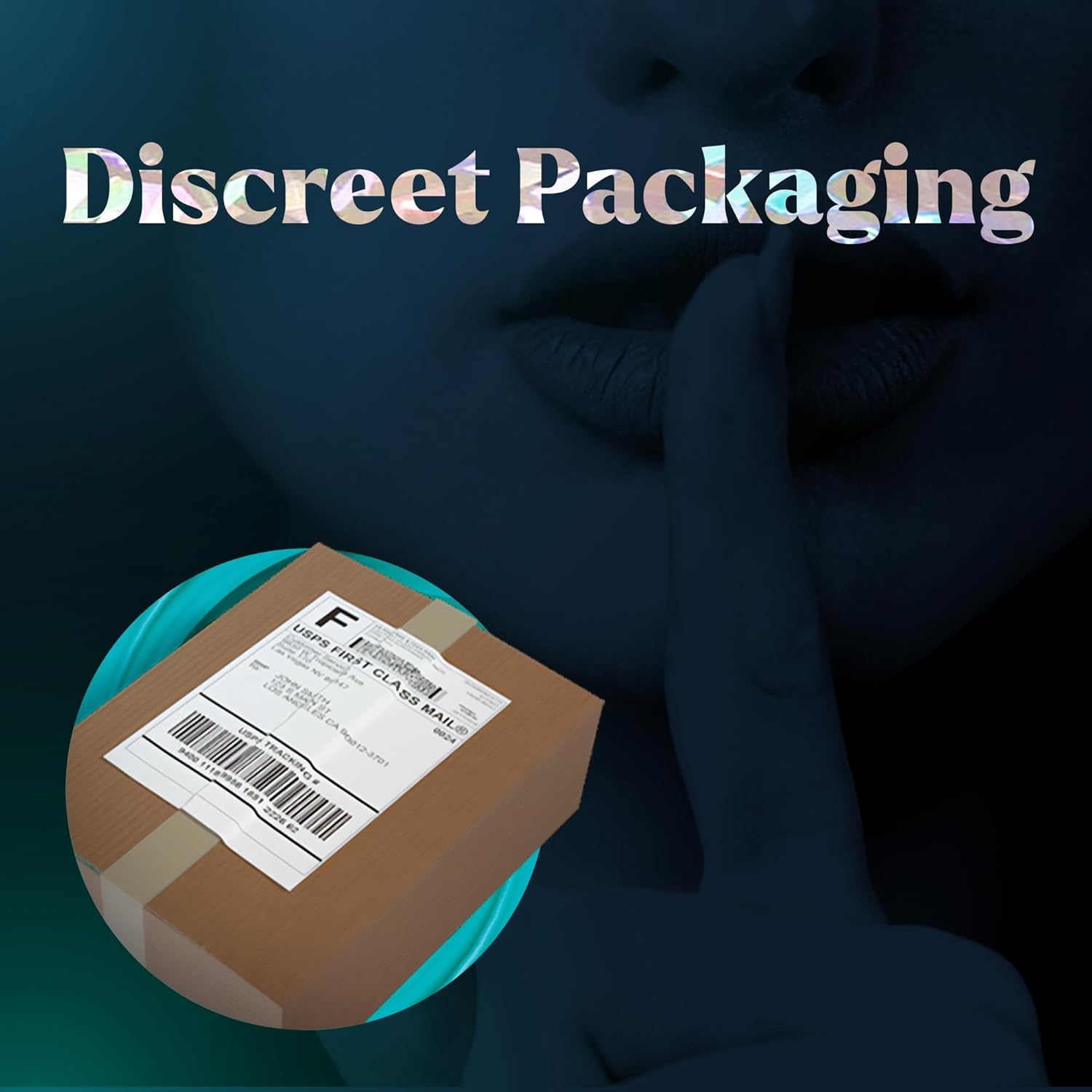 promescent-vitaflux-womens-nitric-oxide-booster-supplement-with-flushable-wipes---hygienic-personal-cleansing-wipes-for-men-and-women-8