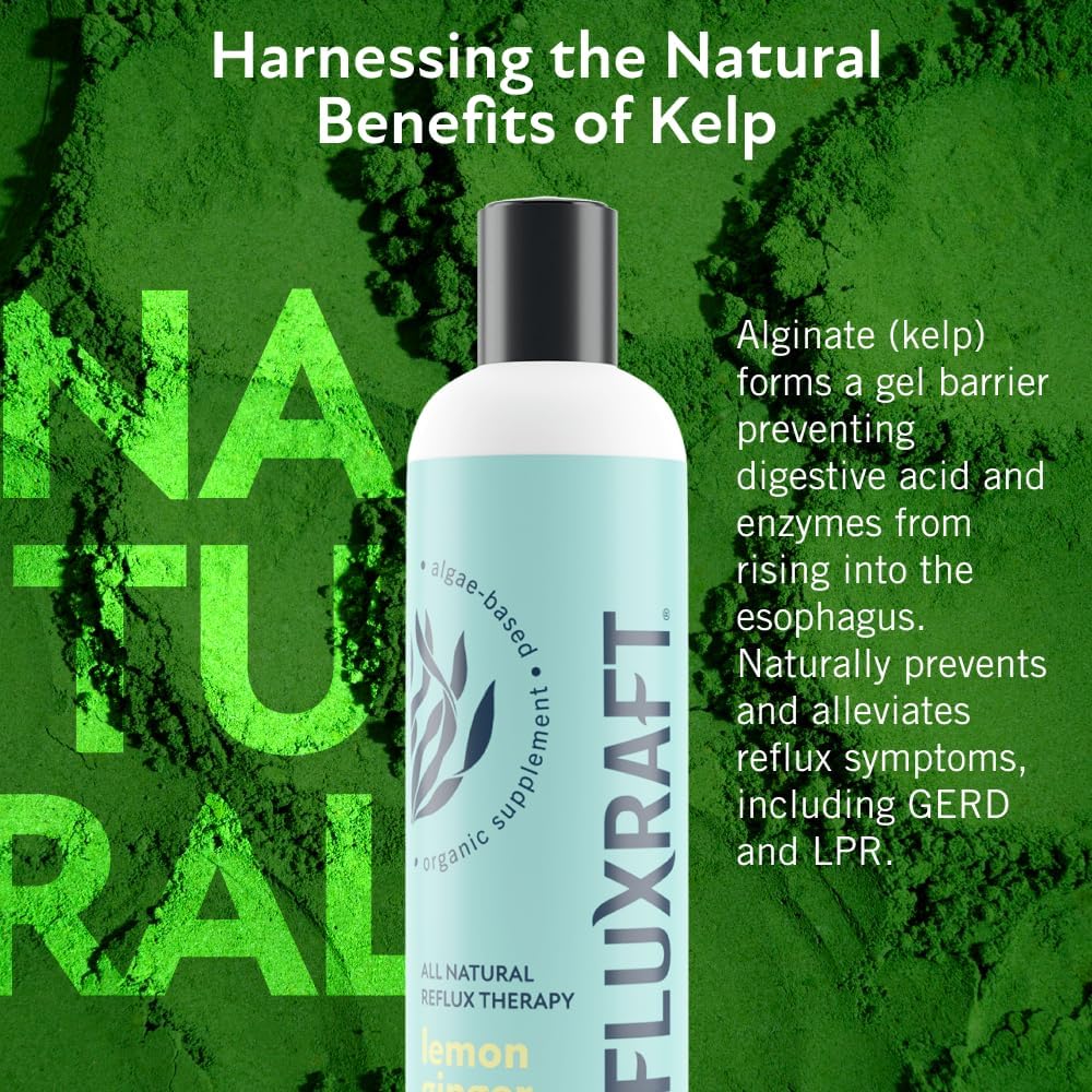 organic-alginate-acid-reflux-therapy-for-rapid-relief-gerd-lpr-symptom-support-lemon-ginger-flavor-47-gel-servings-8-oz-bottle-gluten-free-low-sodium-4