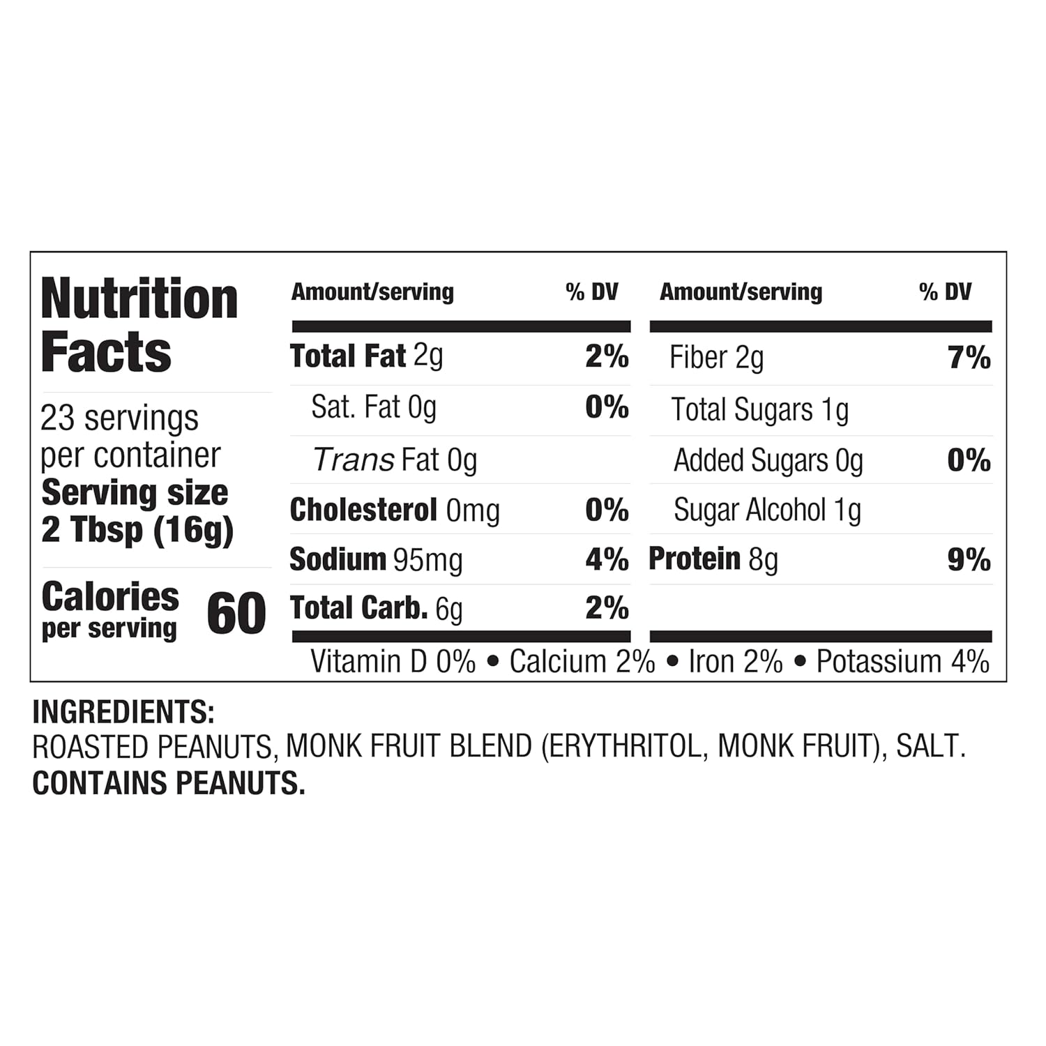 no-sugar-added-pbfit-powdered-peanut-butter-spread---8g-protein-real-roasted-peanuts-erythritol-monk-fruit-13oz---pack-of-1-6