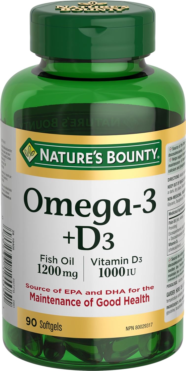high-potency-omega-3-fish-oil-with-vitamin-d3-supplement---90-softgels-1200mg-omega-3-1000iu-vitamin-d3-1