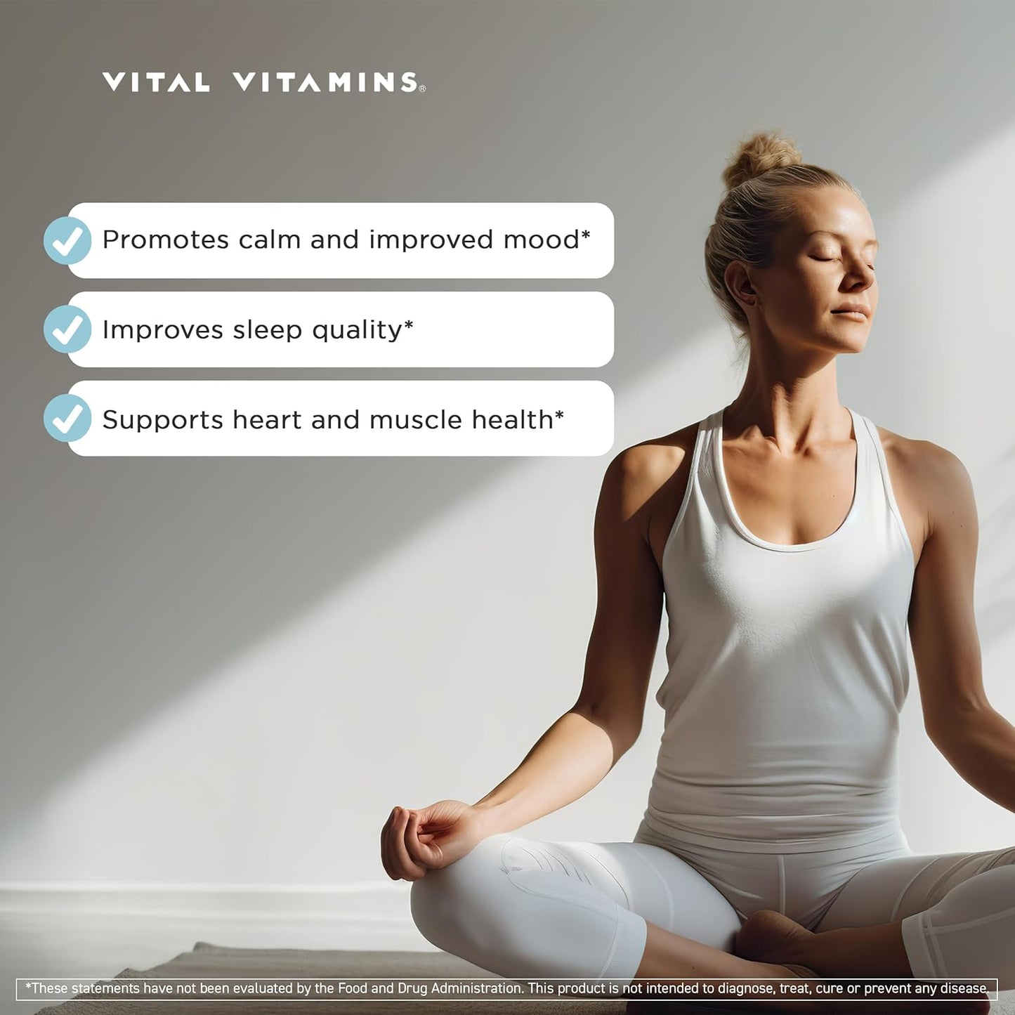 multi-collagen-plus-capsules-with-magnesium-glycinate---essential-vitamins-for-joint-health-and-bone-support-5