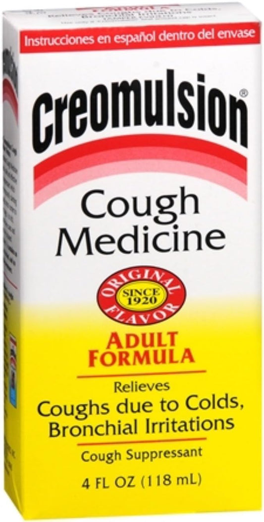 pack-of-5-creomulsion-cough-medicine-adult-formula-4-oz---fast-acting-relief-for-coughs-and-chest-congestion-1