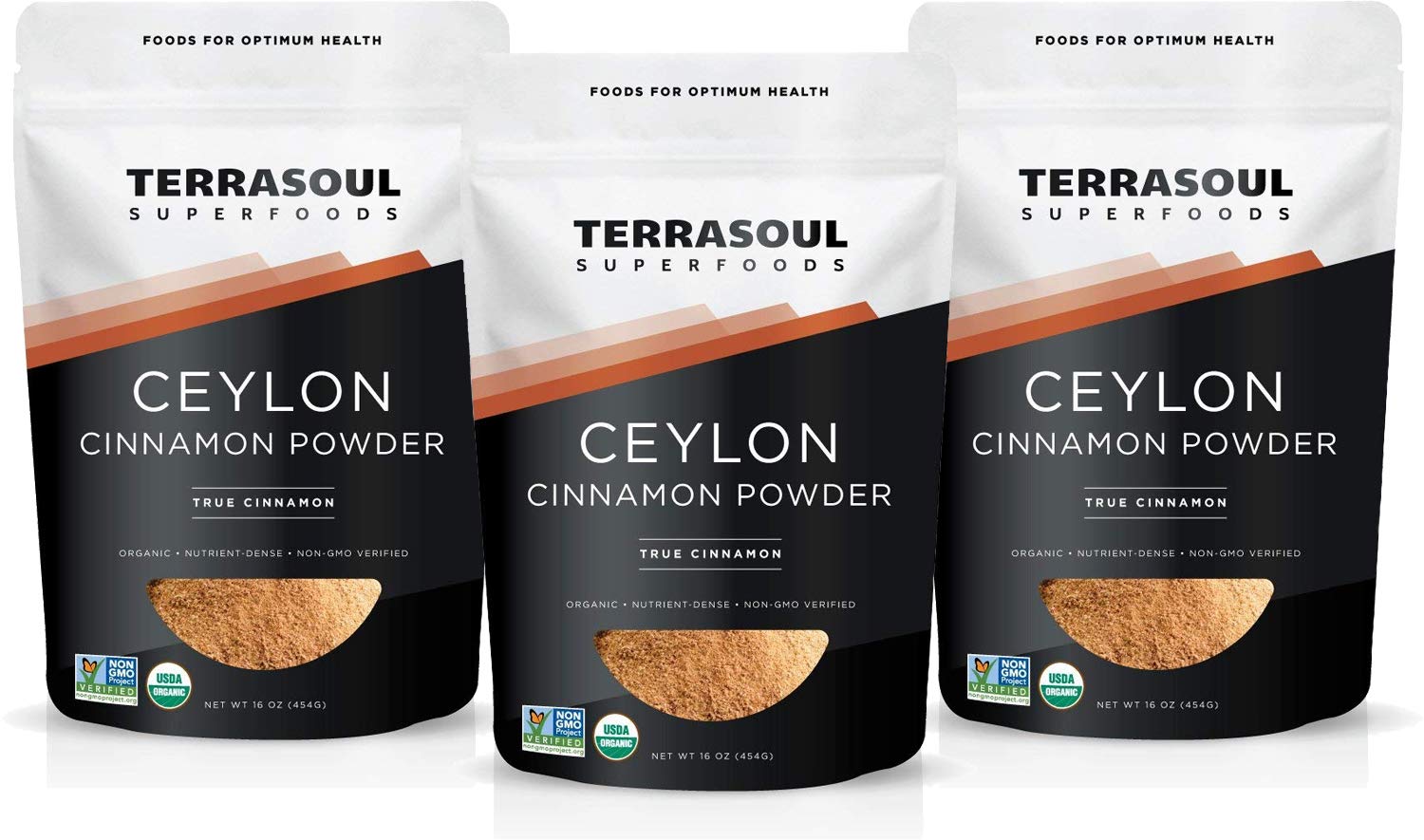 3-lbs-terrasoul-superfoods-organic-ceylon-cinnamon-powder---lab-tested-for-authenticity-premium-quality-and-flavor-1