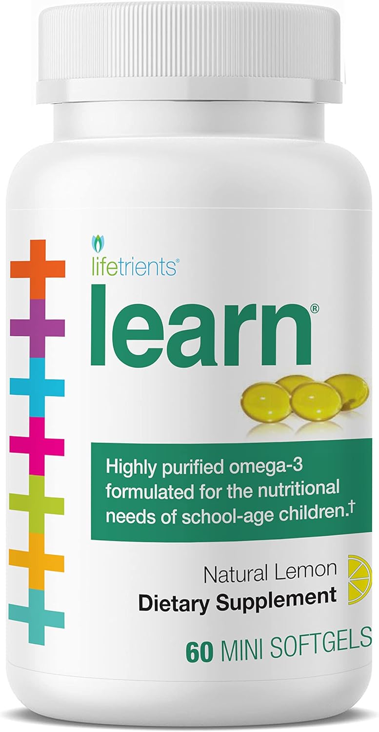 omega-3-supplement-for-school-aged-children---60-capsules-with-high-epa-dha-ratios-for-learning---lifetrients-omega-3-formula-1