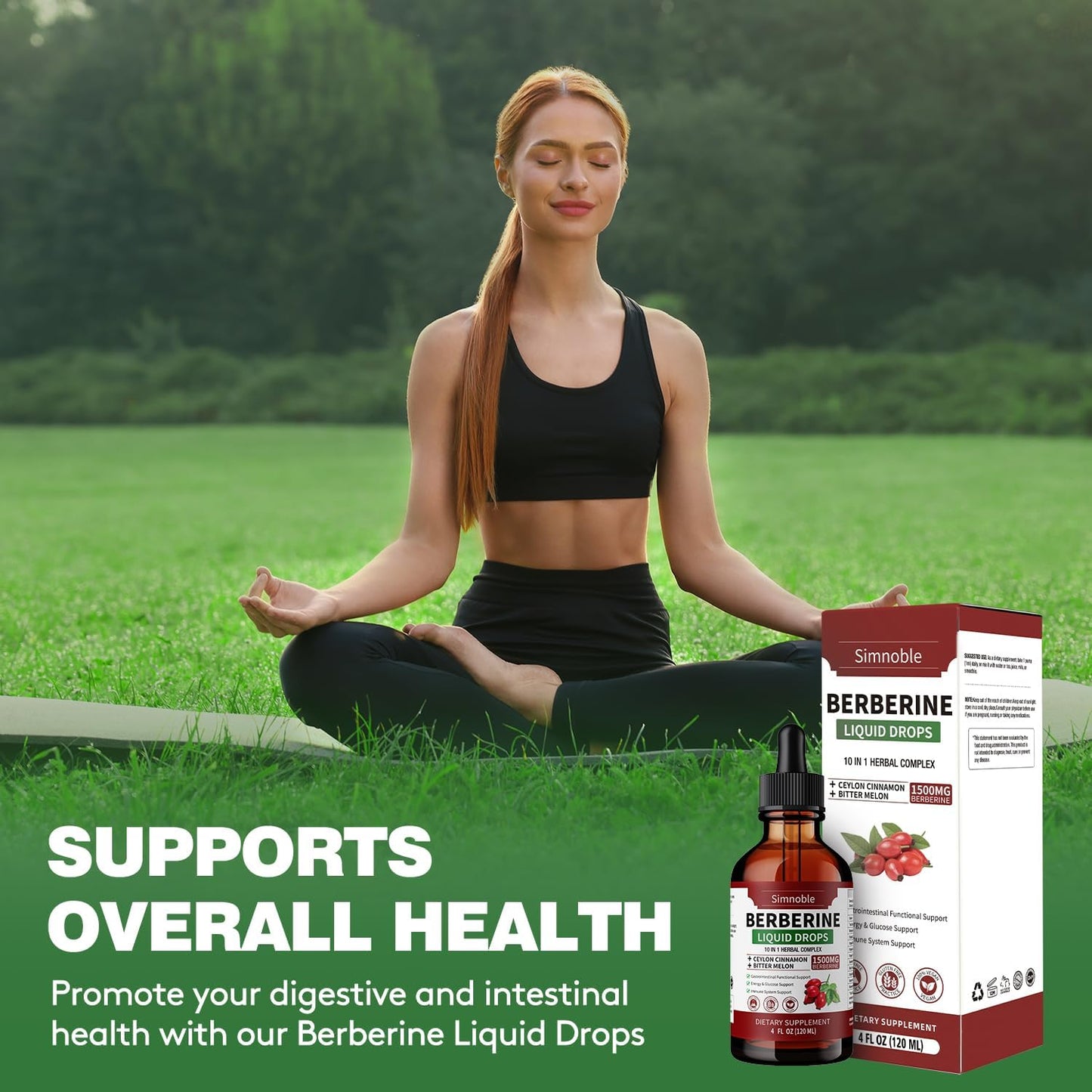 organic-berberine-liquid-drops-with-turmeric-bitter-melon-ceylon-cinnamon---1500mg-supplement-for-women-and-men---4-fl-oz---high-absorption-formula-with-10-natural-ingredients-6