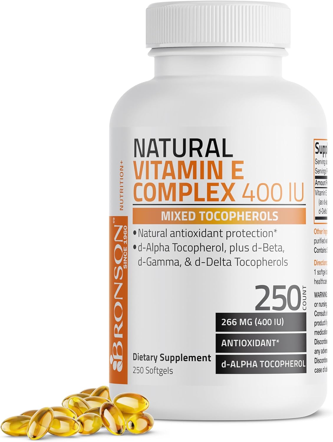 400-iu-vitamin-e-complex-supplement-with-natural-antioxidant---250-softgels-bronson-natural-formula-with-d-alpha-tocopherol-d-beta-d-gamma-d-delta-tocopherols-1